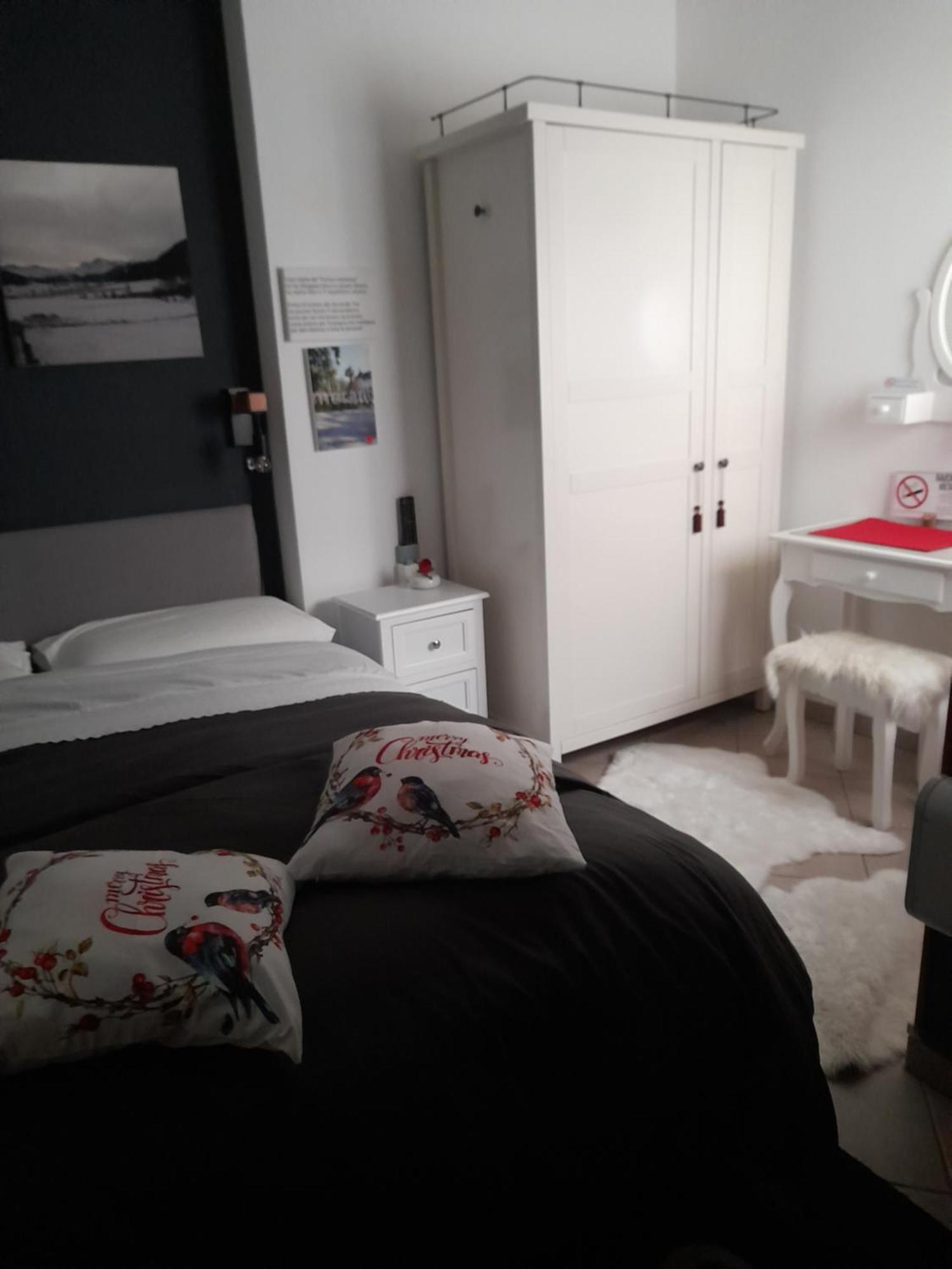 Portico 32 - Merano Centro Экстерьер фото